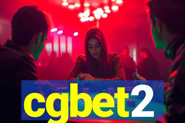 cgbet2