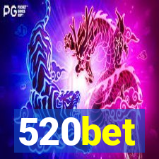 520bet