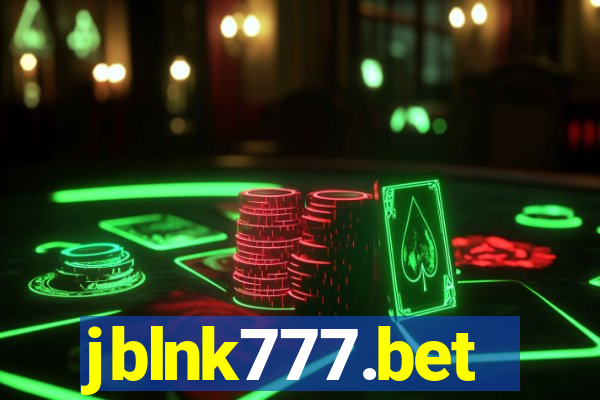 jblnk777.bet