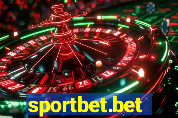 sportbet.bet