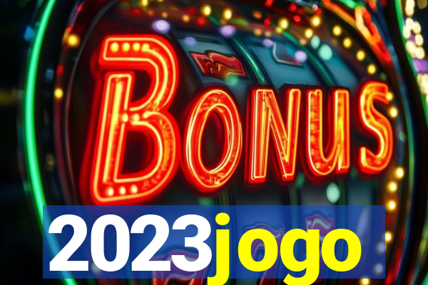 2023jogo