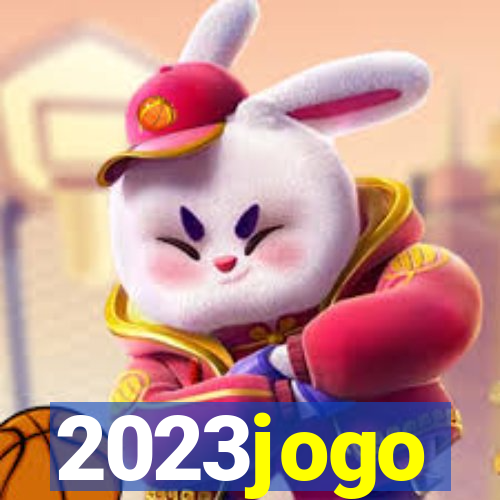 2023jogo