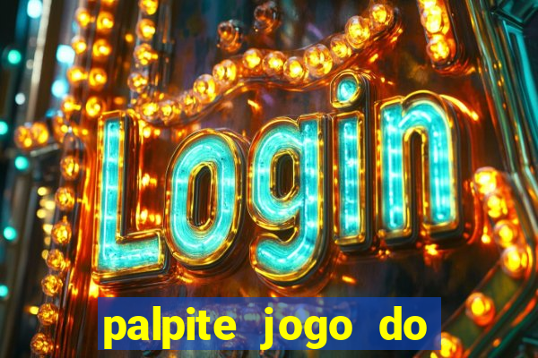 palpite jogo do bicho pb