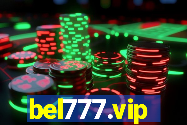 bel777.vip