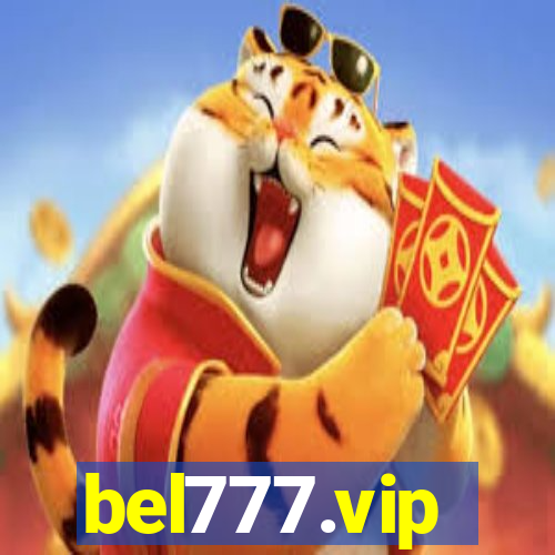 bel777.vip