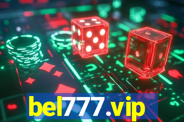 bel777.vip