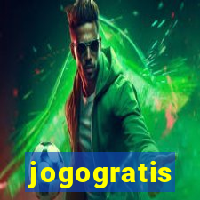 jogogratis