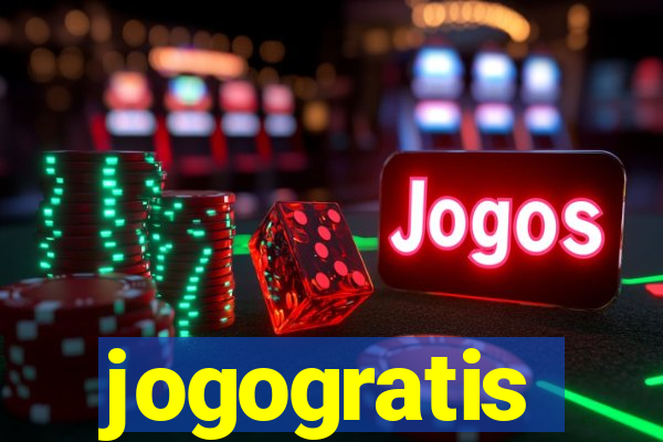 jogogratis