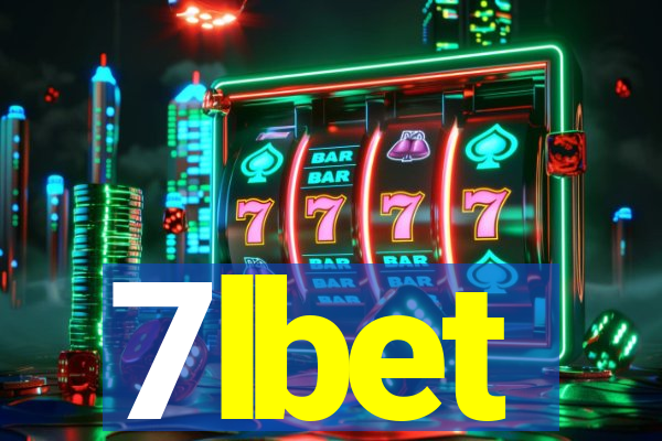 7lbet