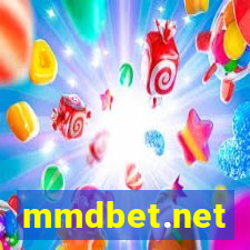 mmdbet.net