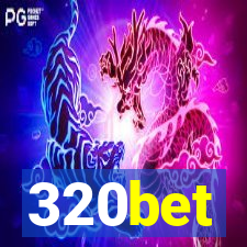 320bet