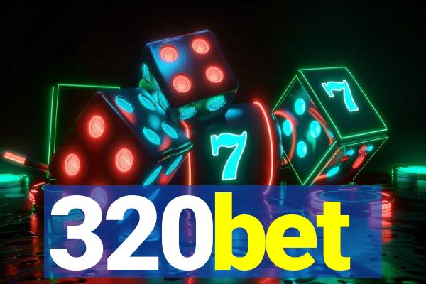 320bet