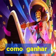 como ganhar dinheiro jogando no bicho