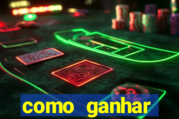 como ganhar dinheiro jogando no bicho