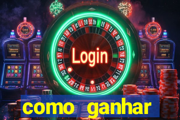 como ganhar dinheiro jogando no bicho