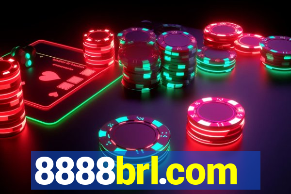 8888brl.com