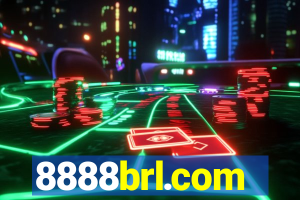 8888brl.com