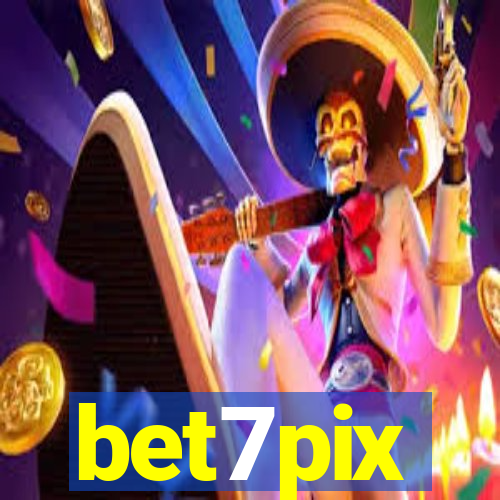 bet7pix