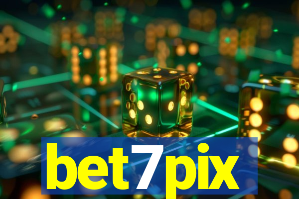 bet7pix