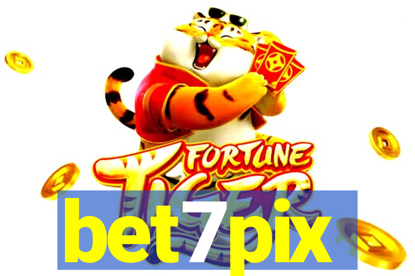 bet7pix