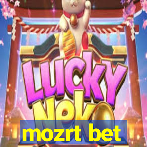 mozrt bet