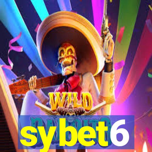 sybet6