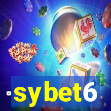 sybet6