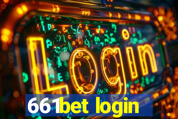 661bet login