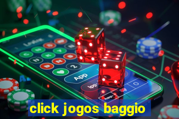 click jogos baggio