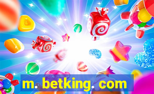 m. betking. com