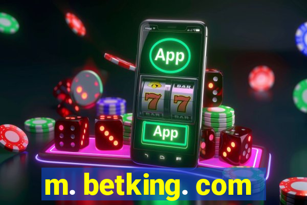 m. betking. com