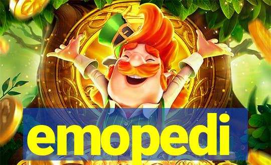 emopedi