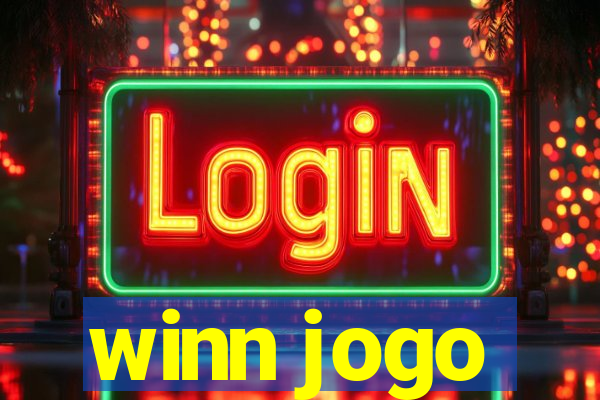 winn jogo