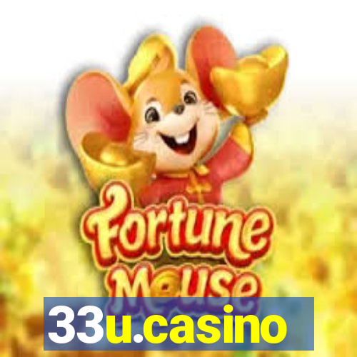 33u.casino