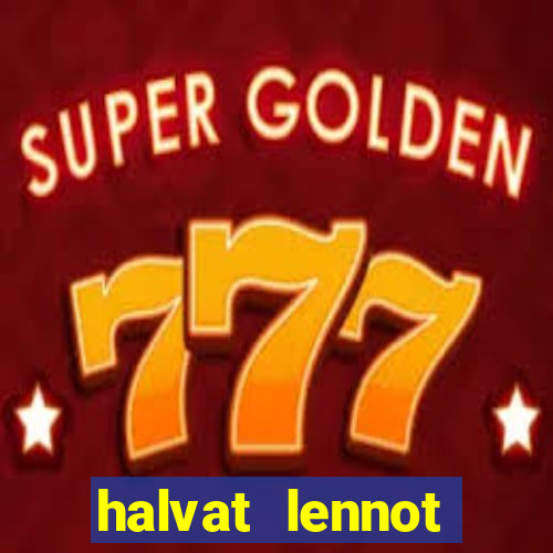 halvat lennot kuopio barcelona