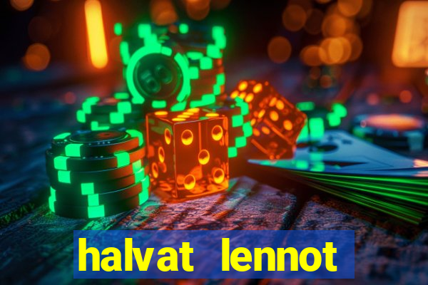 halvat lennot kuopio barcelona