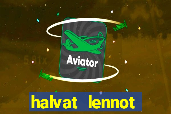 halvat lennot kuopio barcelona