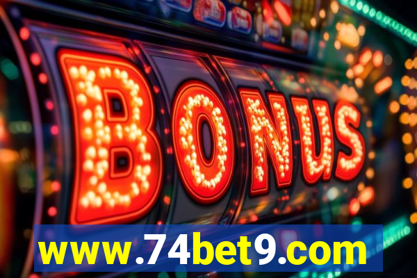 www.74bet9.com