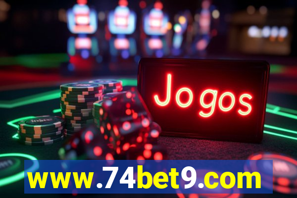 www.74bet9.com