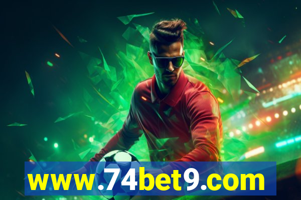 www.74bet9.com