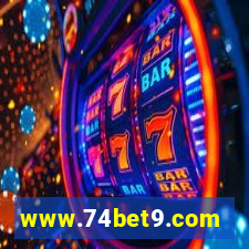 www.74bet9.com