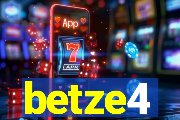 betze4