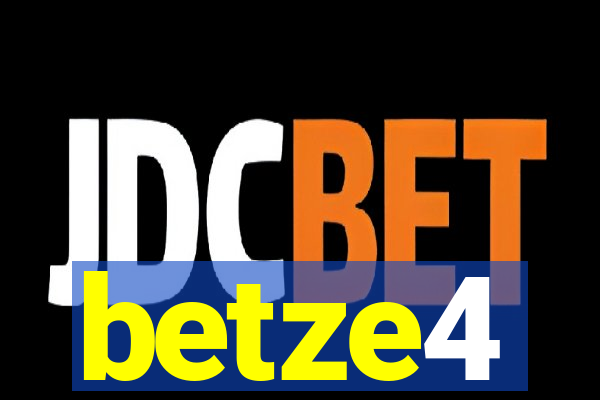 betze4