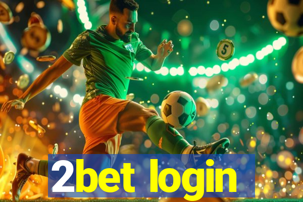 2bet login