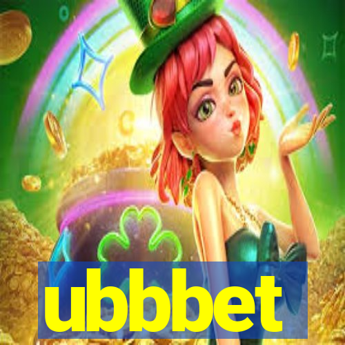 ubbbet