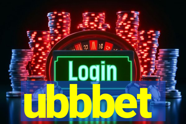 ubbbet