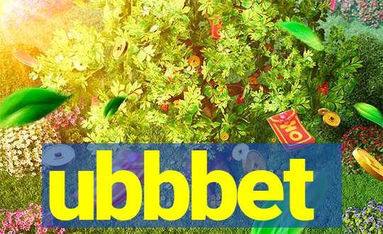 ubbbet