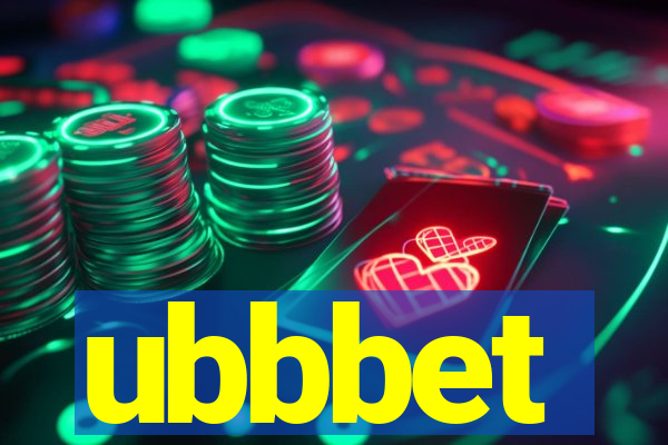 ubbbet