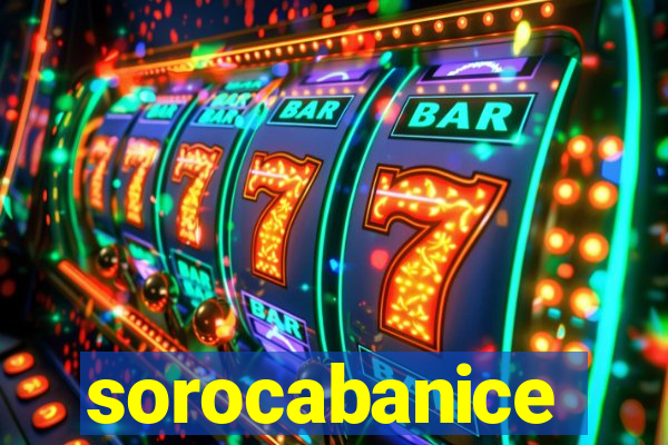 sorocabanice