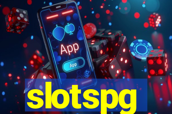 slotspg